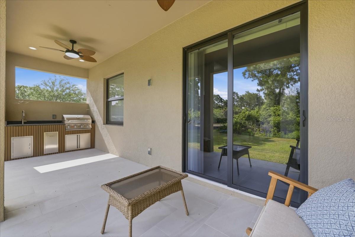 810 SENTINELA BLVD, LEHIGH ACRES, FL, 33974