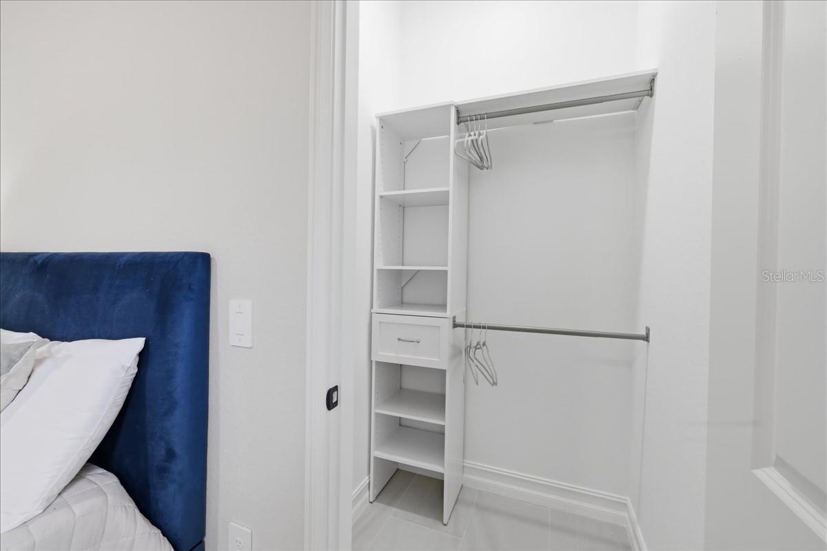 810 SENTINELA BLVD, LEHIGH ACRES, FL, 33974