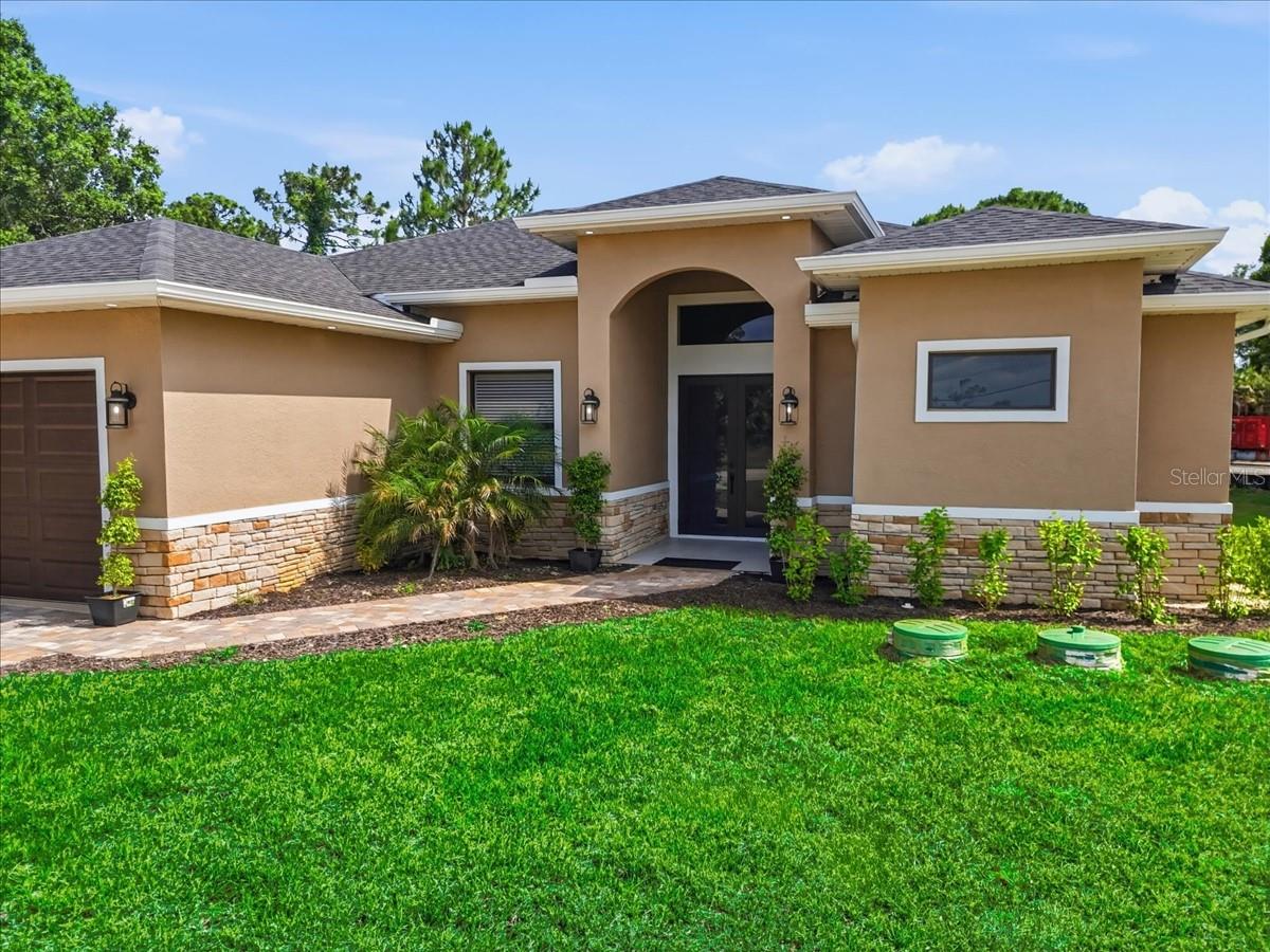 810 SENTINELA BLVD, LEHIGH ACRES, FL, 33974
