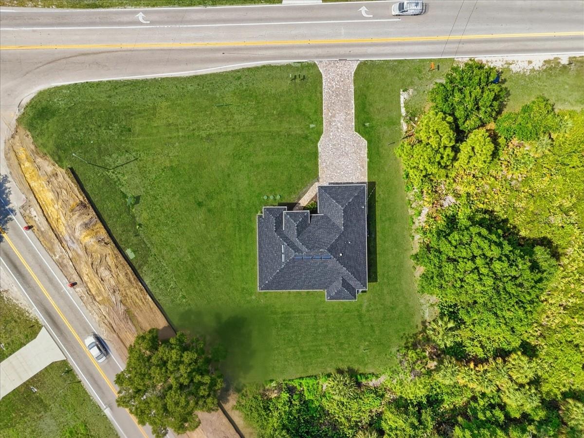 810 SENTINELA BLVD, LEHIGH ACRES, FL, 33974