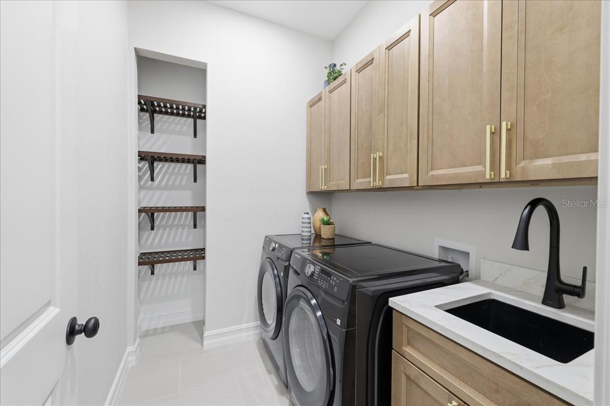 810 SENTINELA BLVD, LEHIGH ACRES, FL, 33974