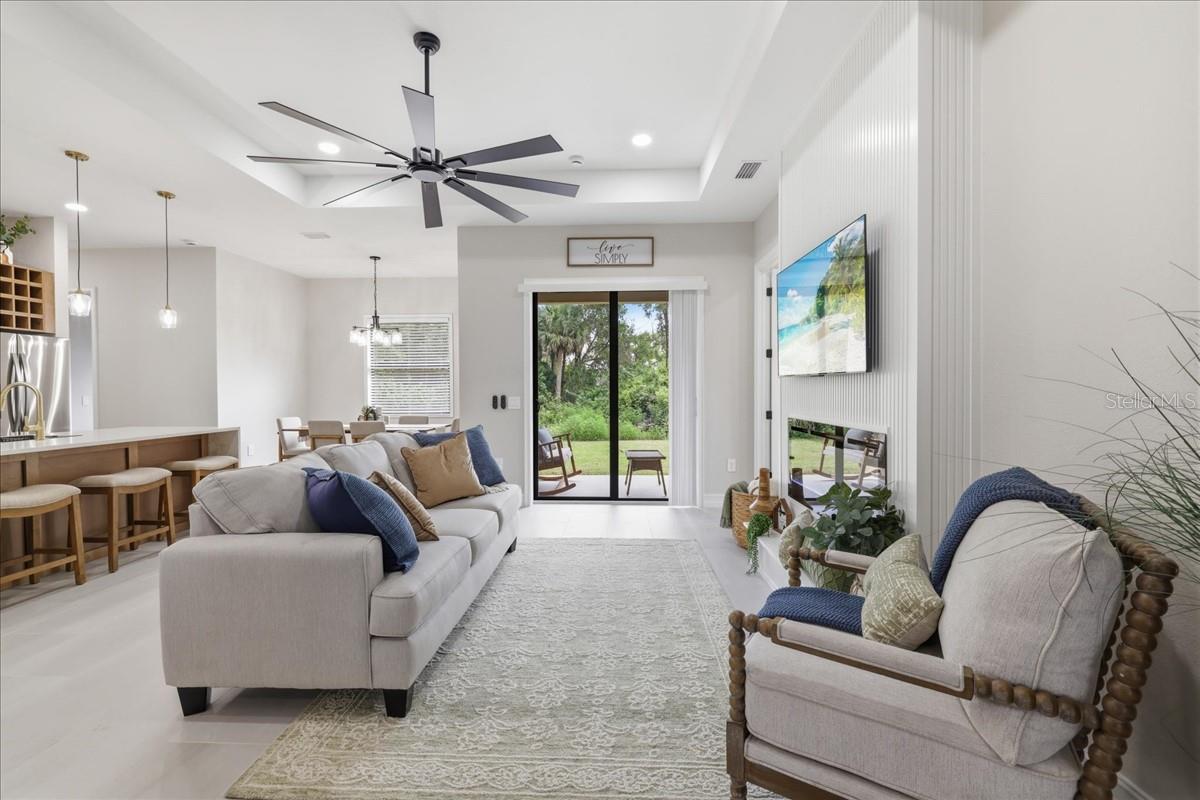 810 SENTINELA BLVD, LEHIGH ACRES, FL, 33974