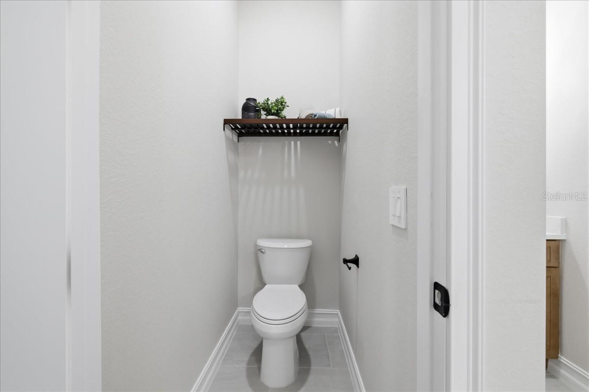 810 SENTINELA BLVD, LEHIGH ACRES, FL, 33974