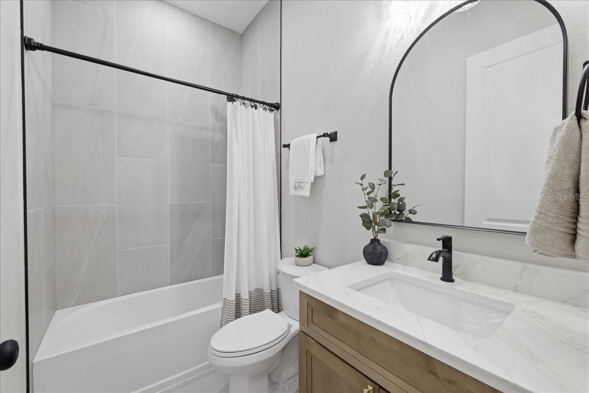 810 SENTINELA BLVD, LEHIGH ACRES, FL, 33974