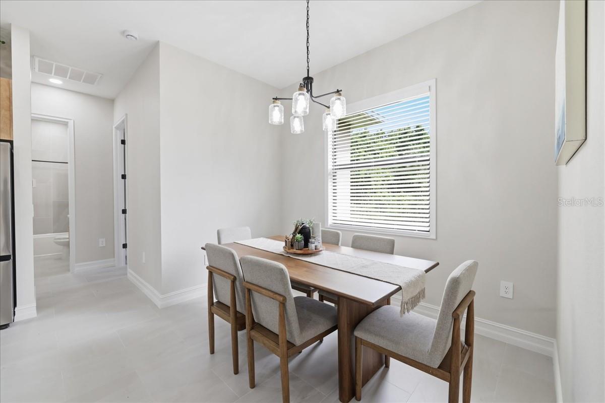 810 SENTINELA BLVD, LEHIGH ACRES, FL, 33974