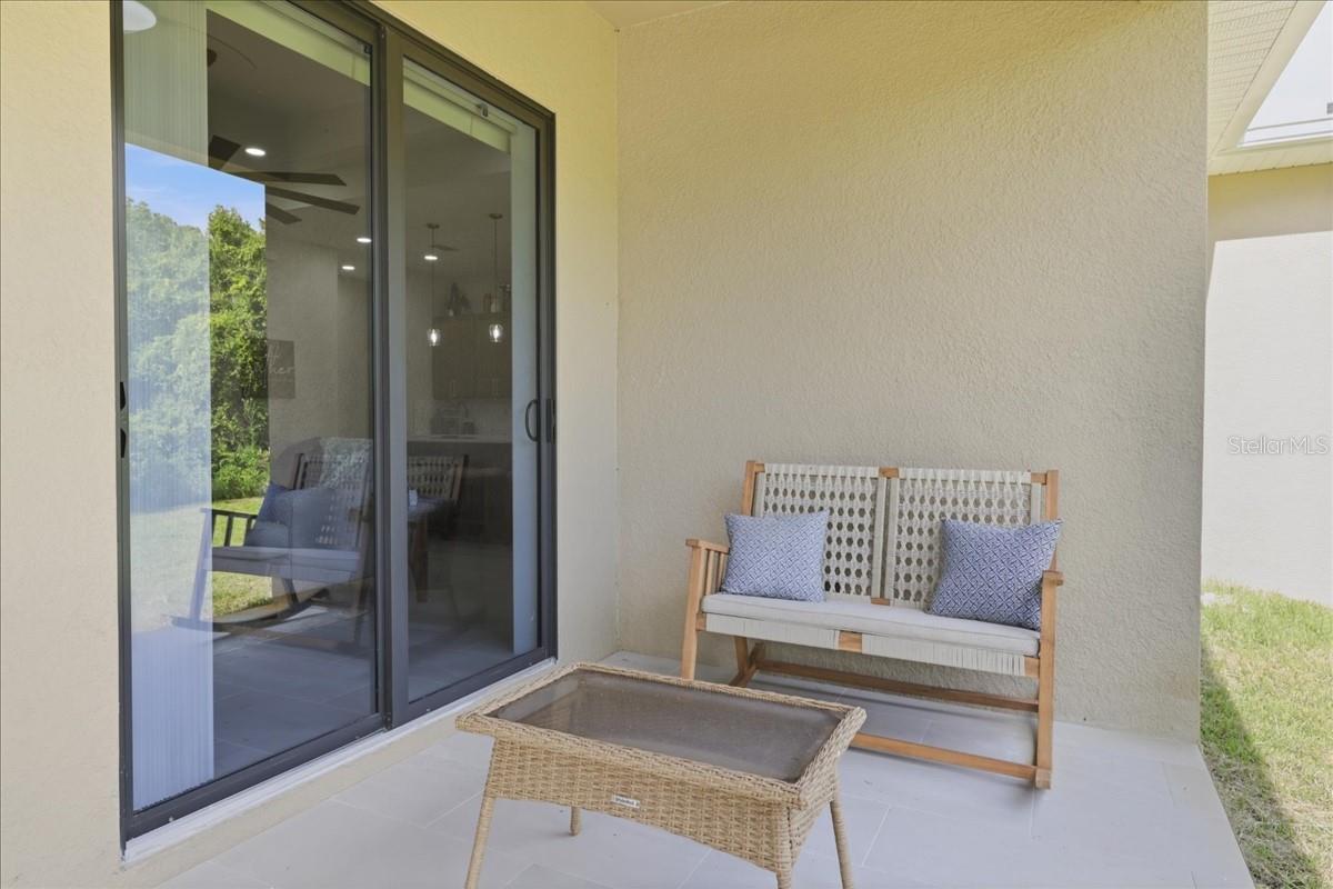 810 SENTINELA BLVD, LEHIGH ACRES, FL, 33974