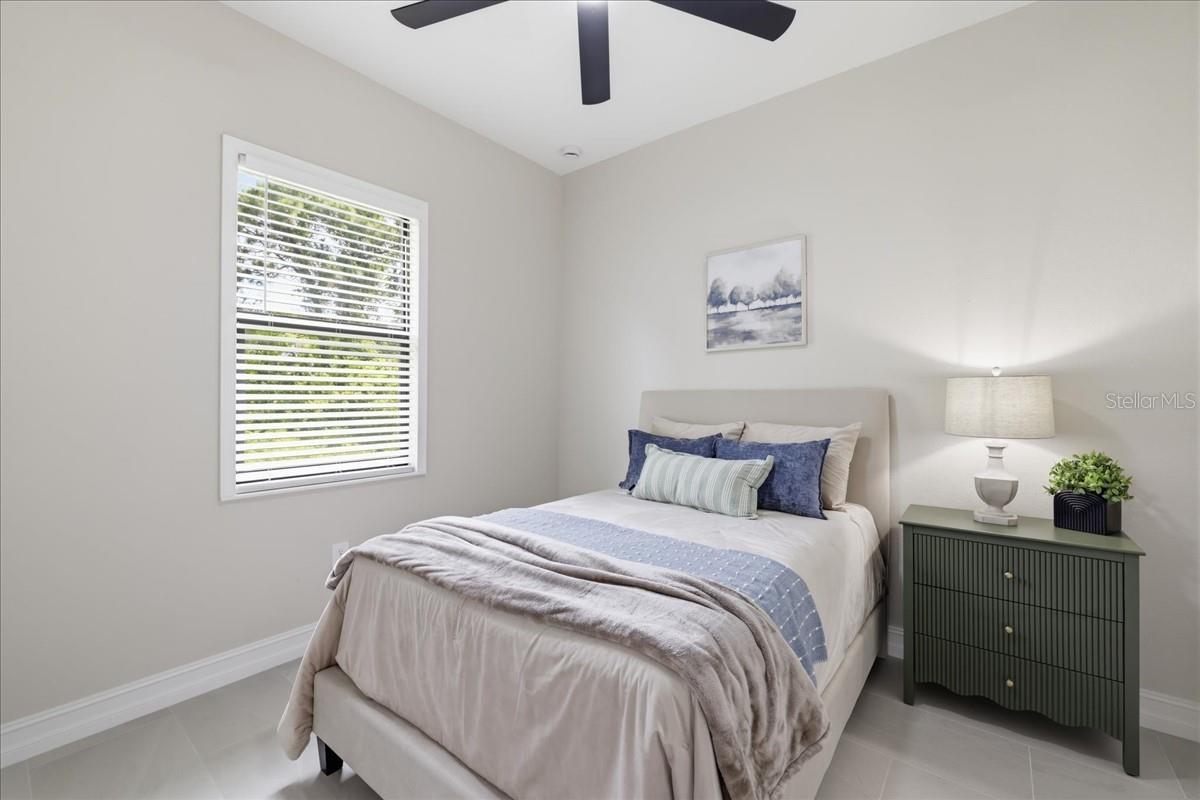 810 SENTINELA BLVD, LEHIGH ACRES, FL, 33974