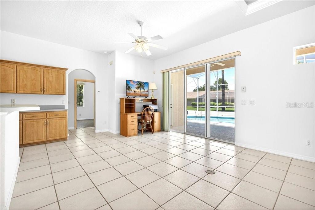 25 WESTMINSTER DR, PALM COAST, FL, 32164