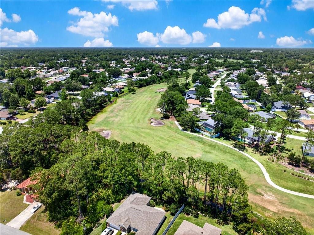 25 WESTMINSTER DR, PALM COAST, FL, 32164