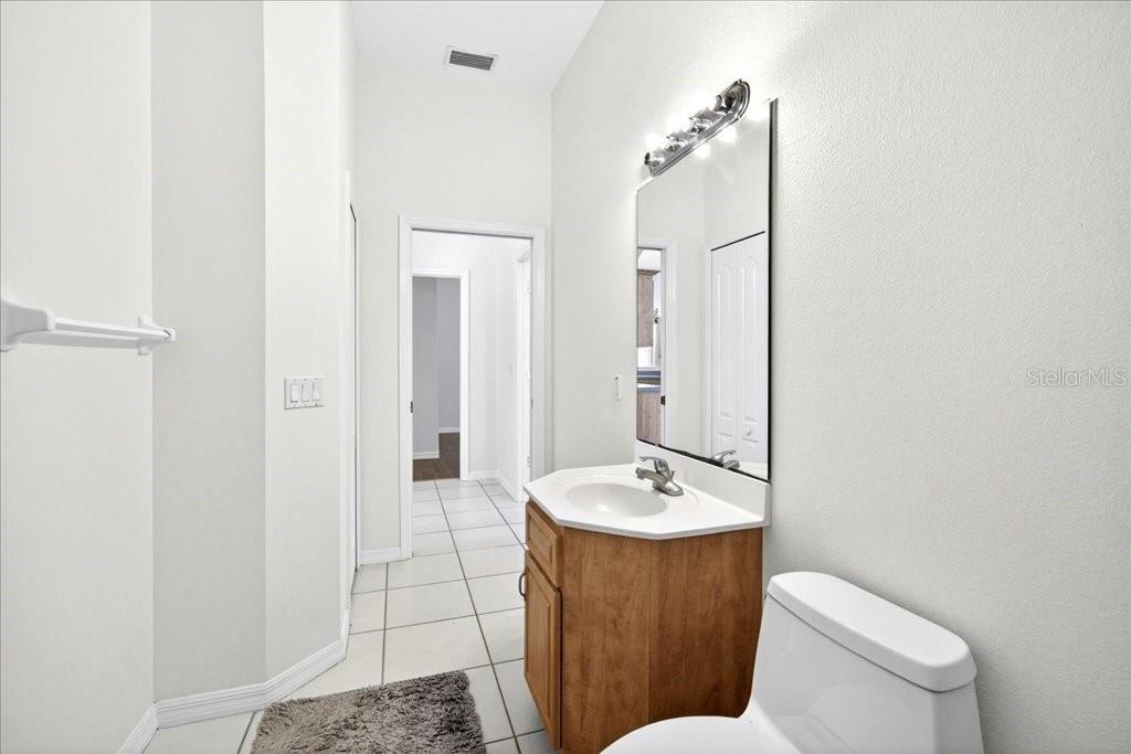 25 WESTMINSTER DR, PALM COAST, FL, 32164