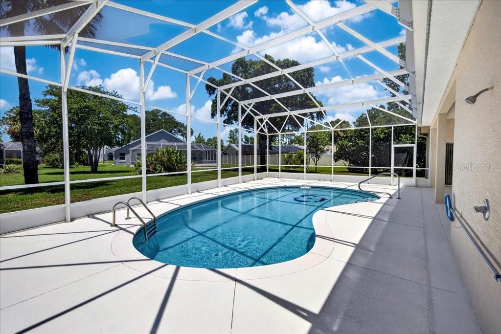 25 WESTMINSTER DR, PALM COAST, FL, 32164