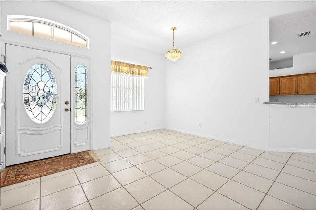 25 WESTMINSTER DR, PALM COAST, FL, 32164