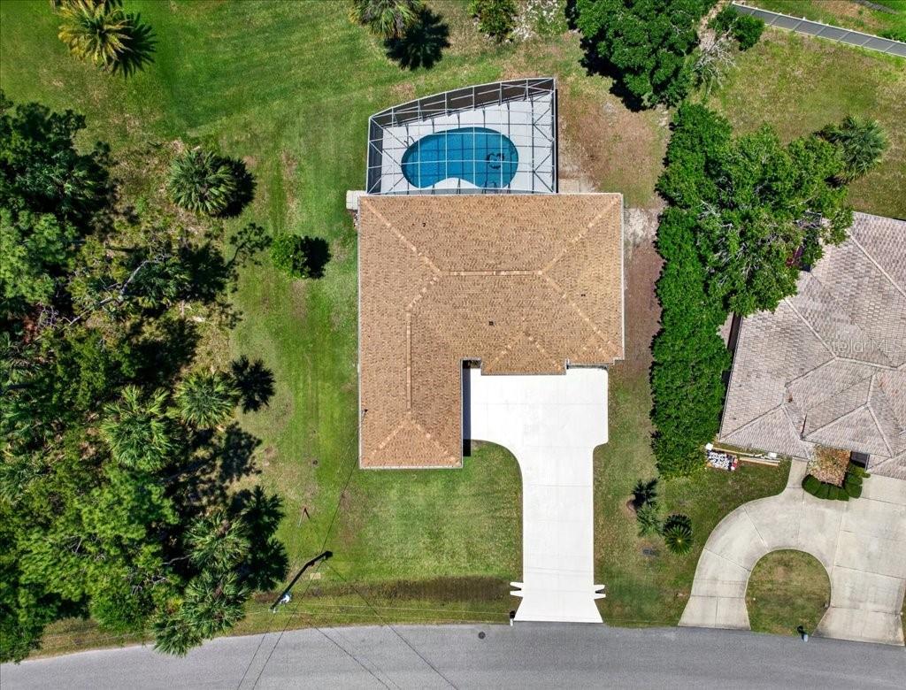 25 WESTMINSTER DR, PALM COAST, FL, 32164