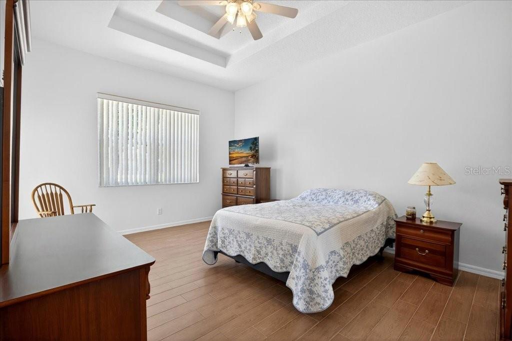 25 WESTMINSTER DR, PALM COAST, FL, 32164