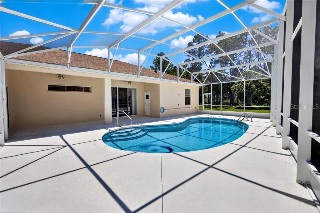 25 WESTMINSTER DR, PALM COAST, FL, 32164