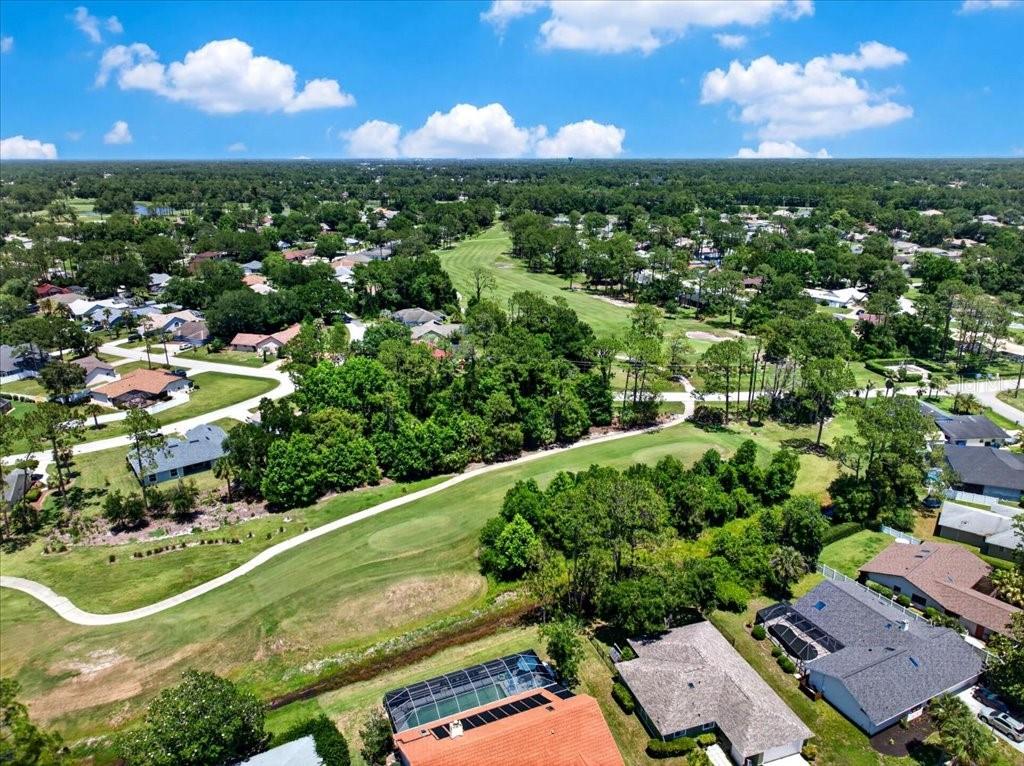 25 WESTMINSTER DR, PALM COAST, FL, 32164
