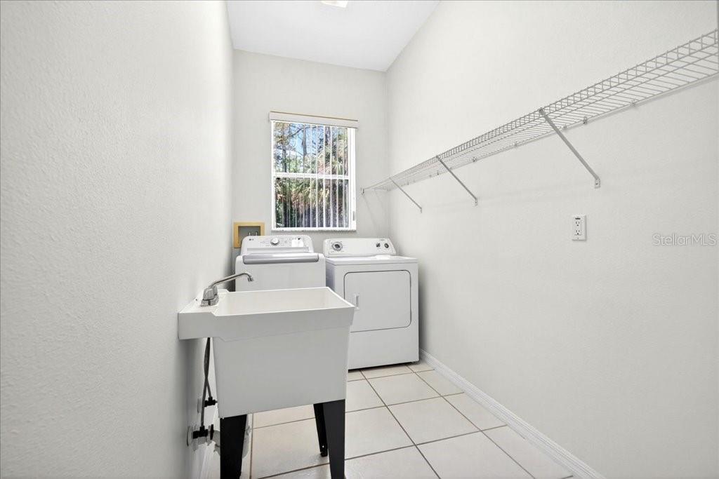 25 WESTMINSTER DR, PALM COAST, FL, 32164