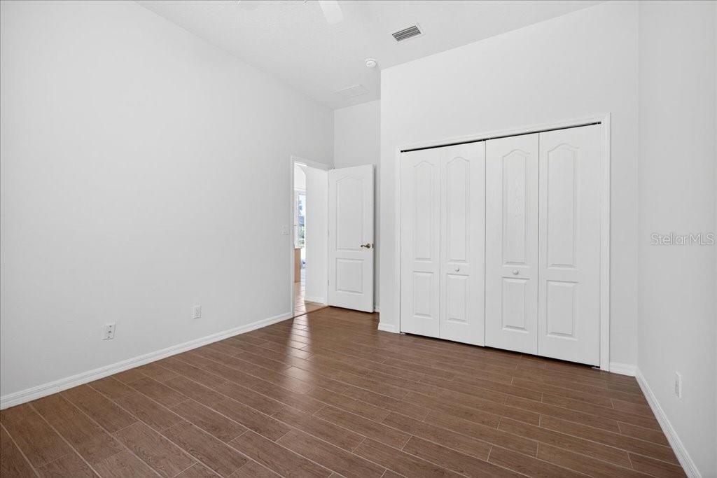 25 WESTMINSTER DR, PALM COAST, FL, 32164
