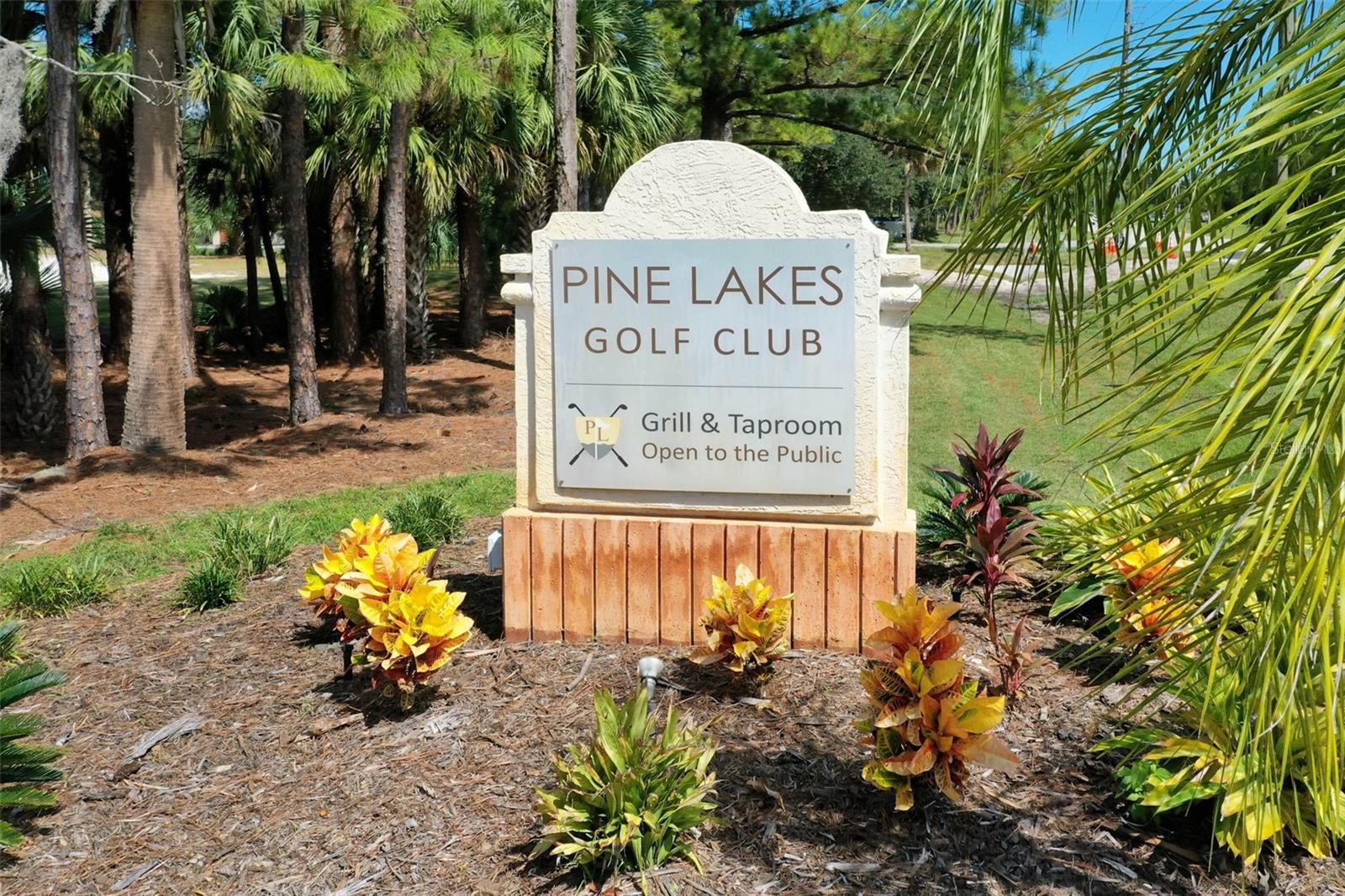 25 WESTMINSTER DR, PALM COAST, FL, 32164