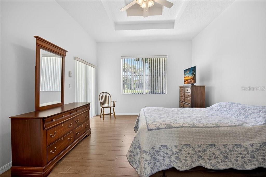 25 WESTMINSTER DR, PALM COAST, FL, 32164