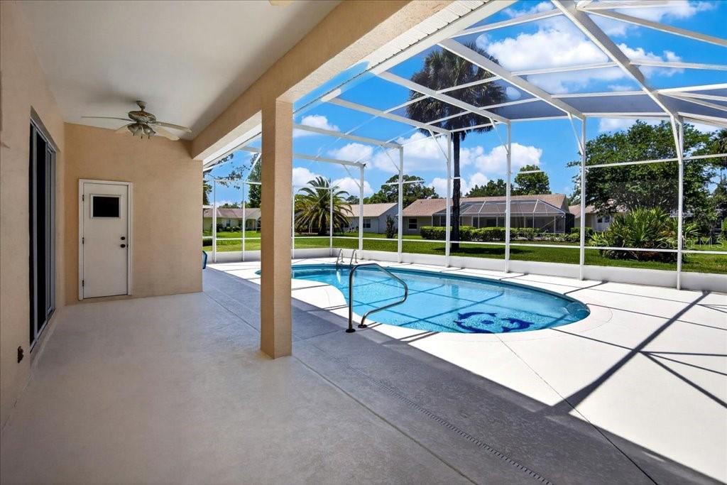 25 WESTMINSTER DR, PALM COAST, FL, 32164