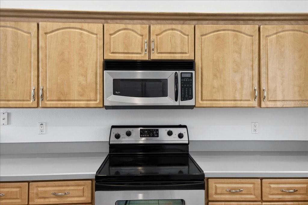 25 WESTMINSTER DR, PALM COAST, FL, 32164
