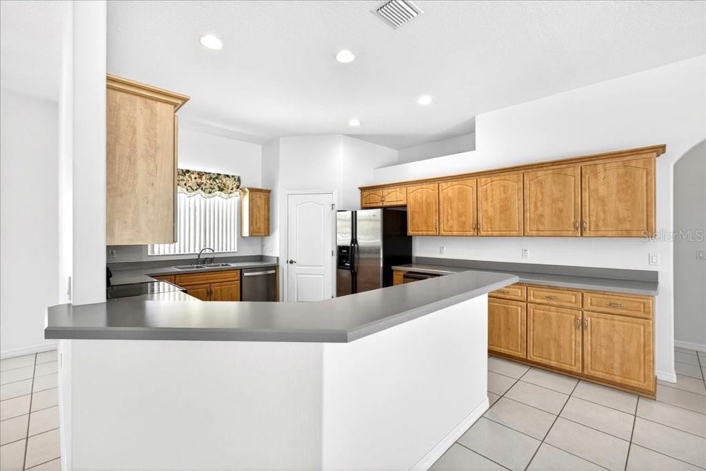 25 WESTMINSTER DR, PALM COAST, FL, 32164
