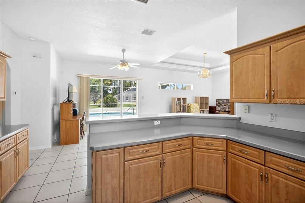 25 WESTMINSTER DR, PALM COAST, FL, 32164