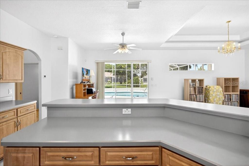 25 WESTMINSTER DR, PALM COAST, FL, 32164