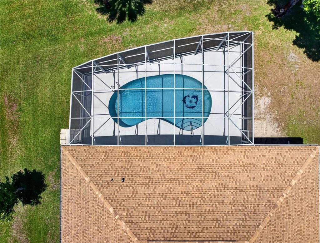 25 WESTMINSTER DR, PALM COAST, FL, 32164