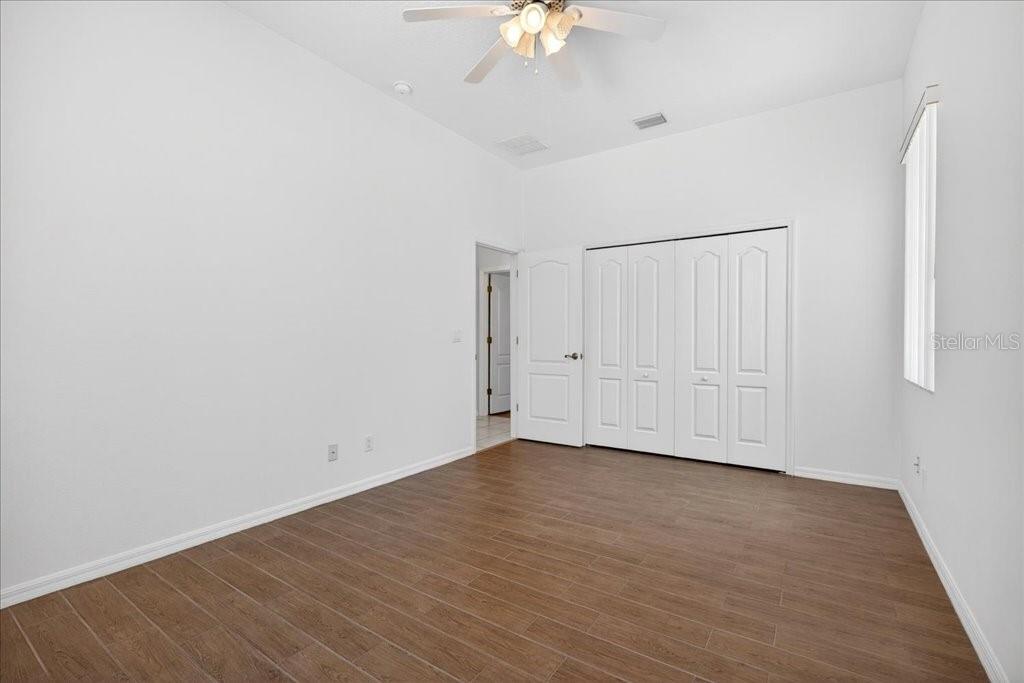 25 WESTMINSTER DR, PALM COAST, FL, 32164