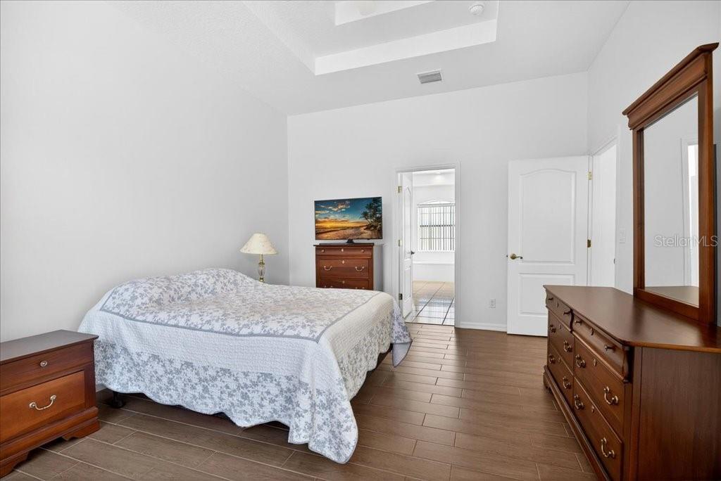 25 WESTMINSTER DR, PALM COAST, FL, 32164