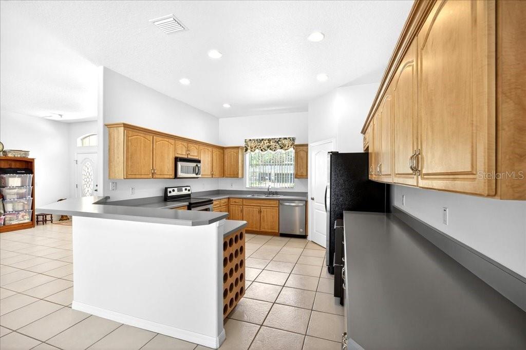 25 WESTMINSTER DR, PALM COAST, FL, 32164
