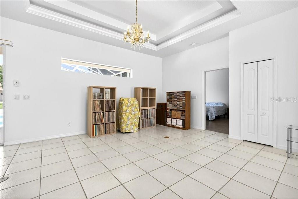 25 WESTMINSTER DR, PALM COAST, FL, 32164