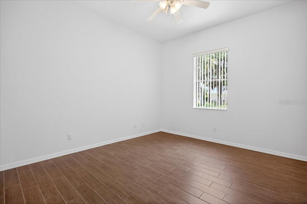25 WESTMINSTER DR, PALM COAST, FL, 32164