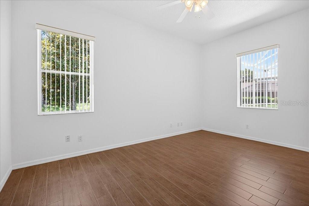 25 WESTMINSTER DR, PALM COAST, FL, 32164