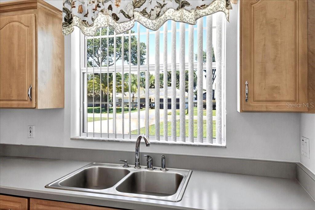 25 WESTMINSTER DR, PALM COAST, FL, 32164