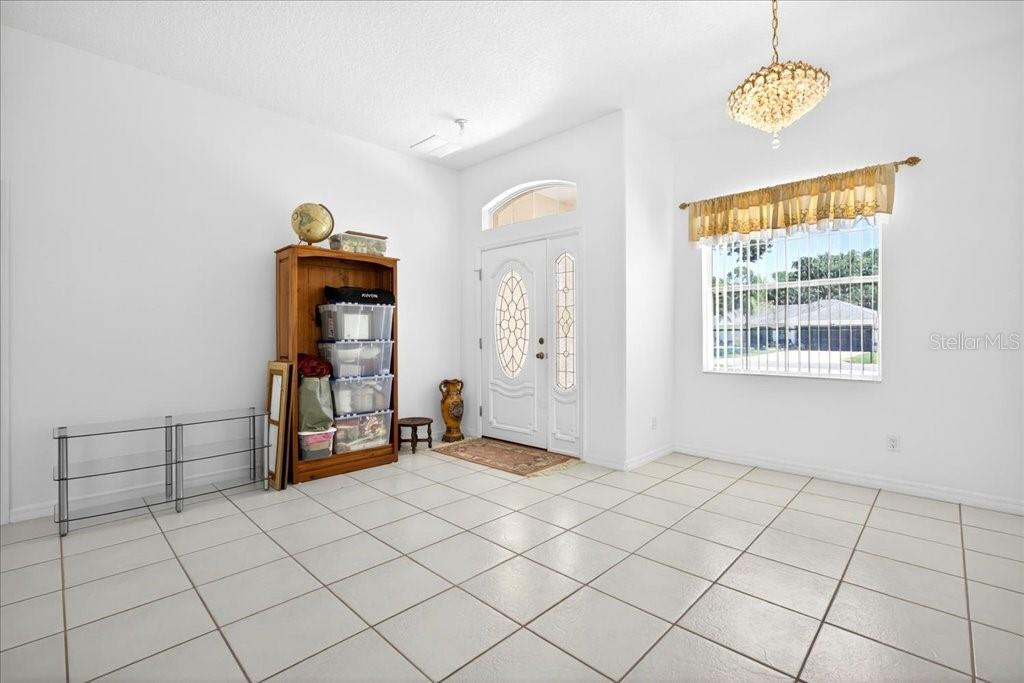 25 WESTMINSTER DR, PALM COAST, FL, 32164