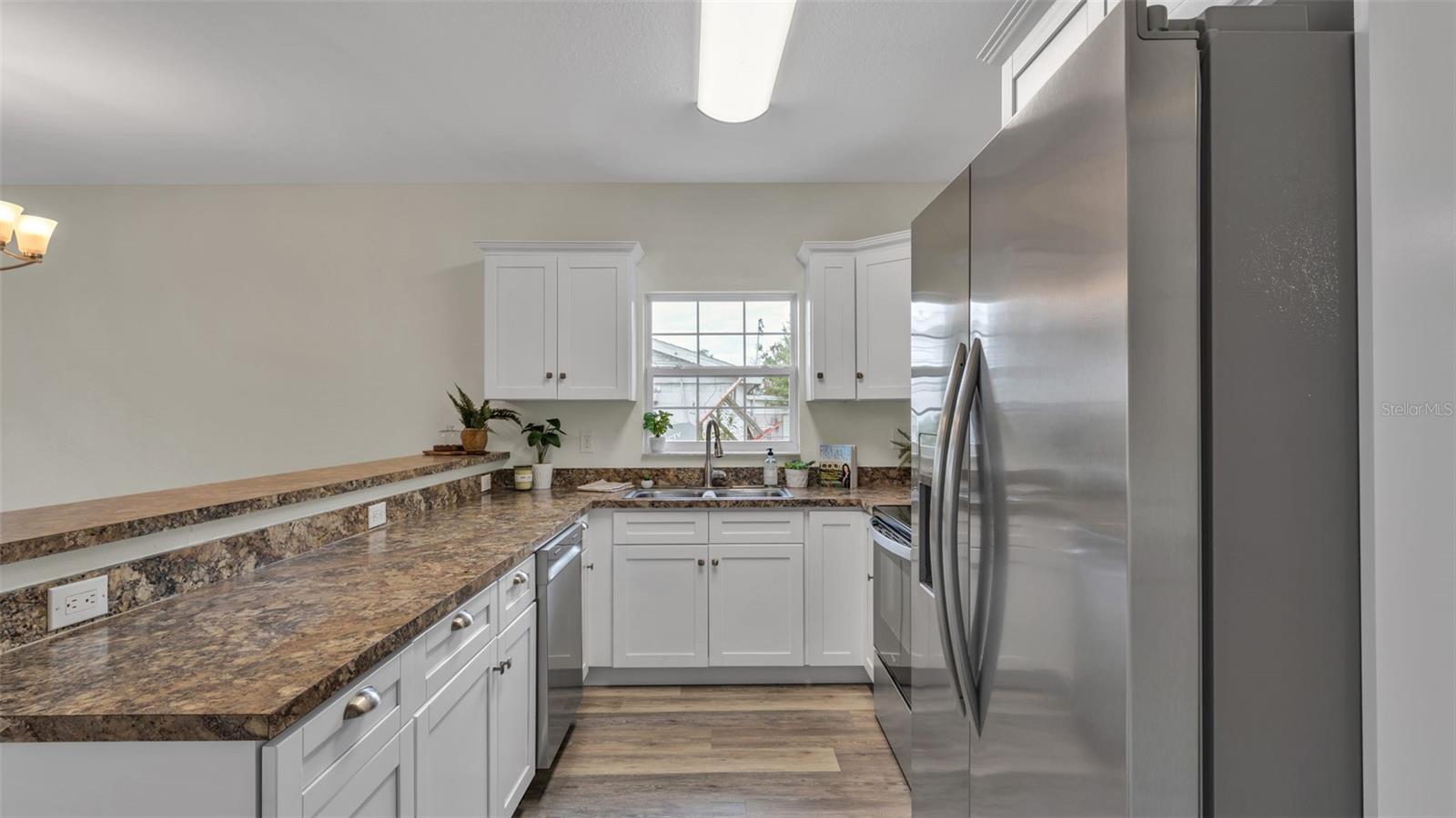 2303 N FLORIDA AVE, LAKELAND, FL, 33805