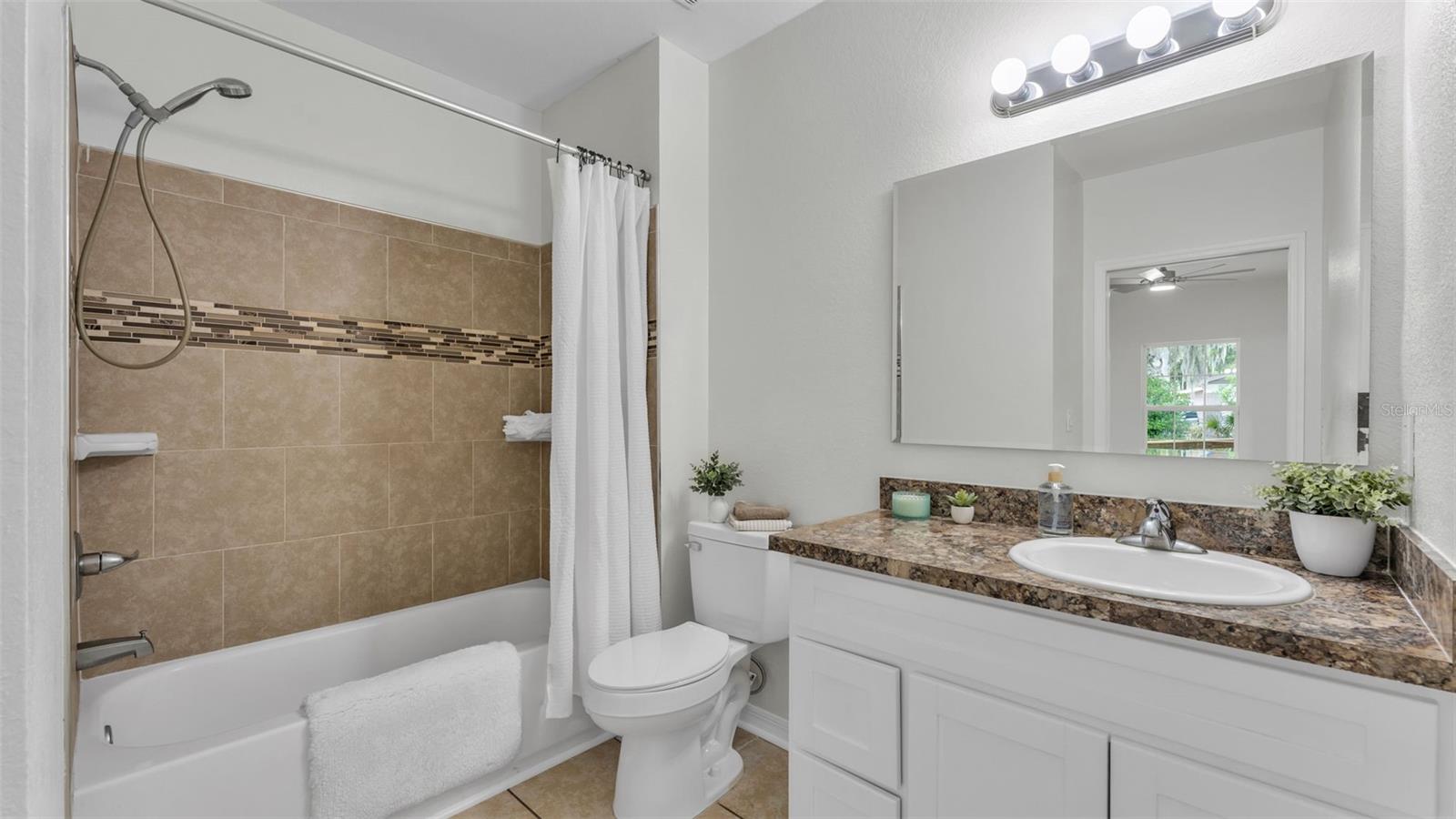 2303 N FLORIDA AVE, LAKELAND, FL, 33805