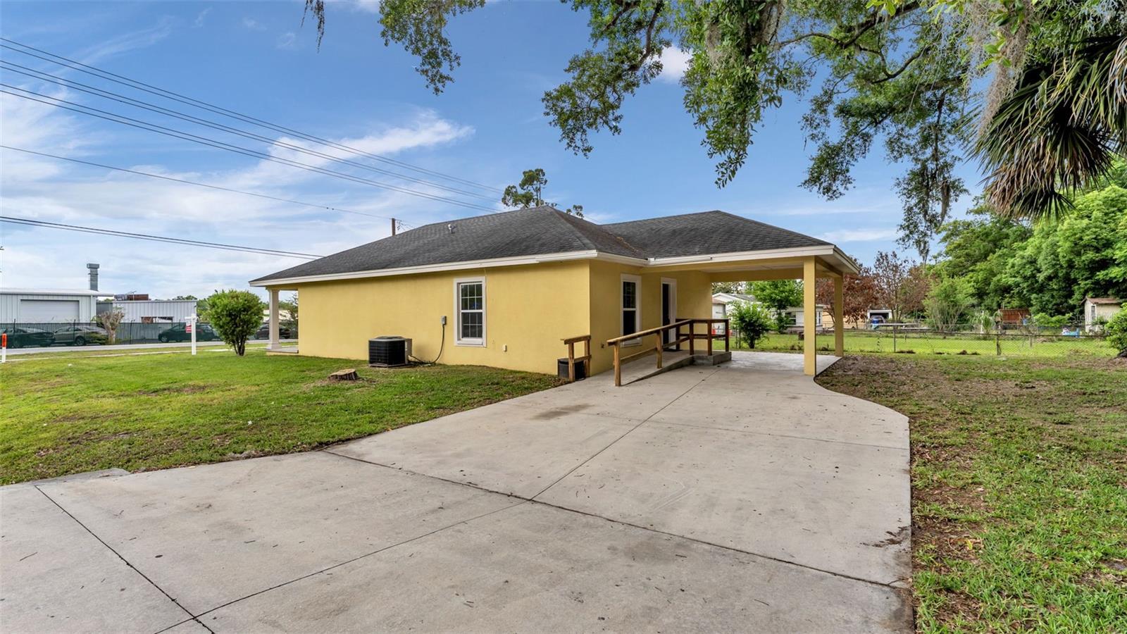 2303 N FLORIDA AVE, LAKELAND, FL, 33805