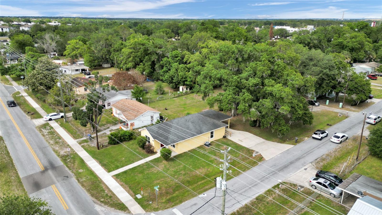 2303 N FLORIDA AVE, LAKELAND, FL, 33805