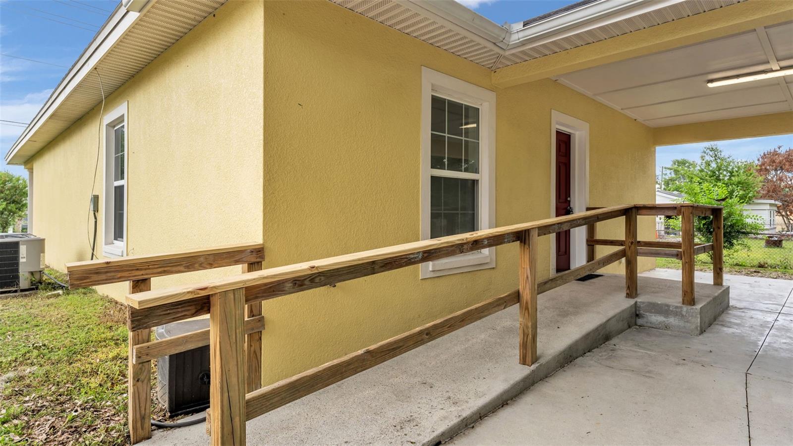 2303 N FLORIDA AVE, LAKELAND, FL, 33805