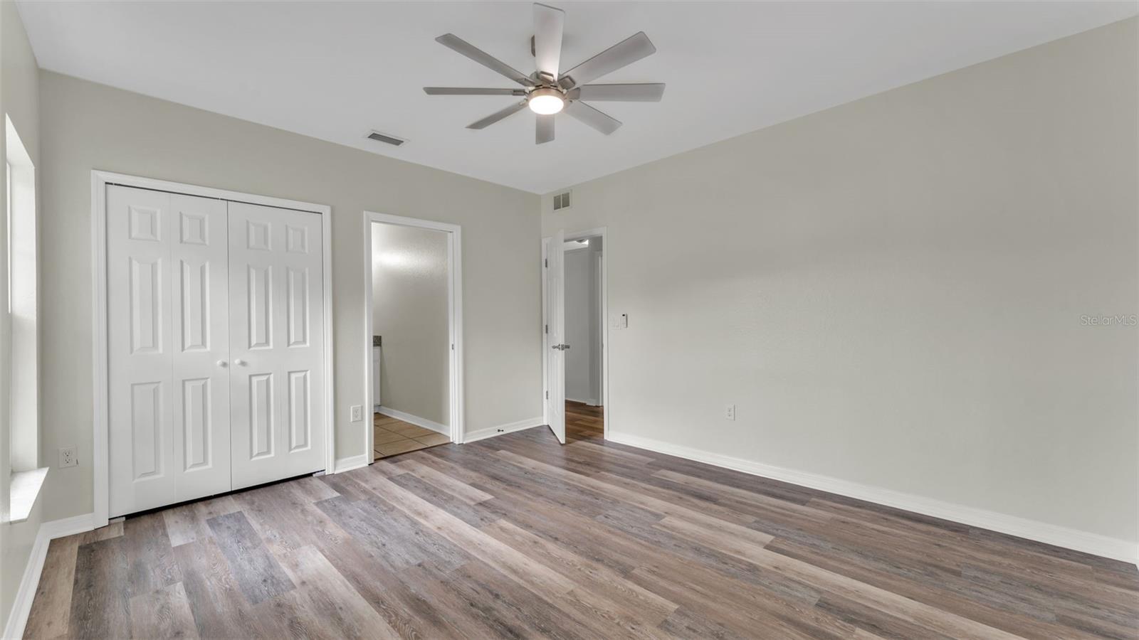 2303 N FLORIDA AVE, LAKELAND, FL, 33805