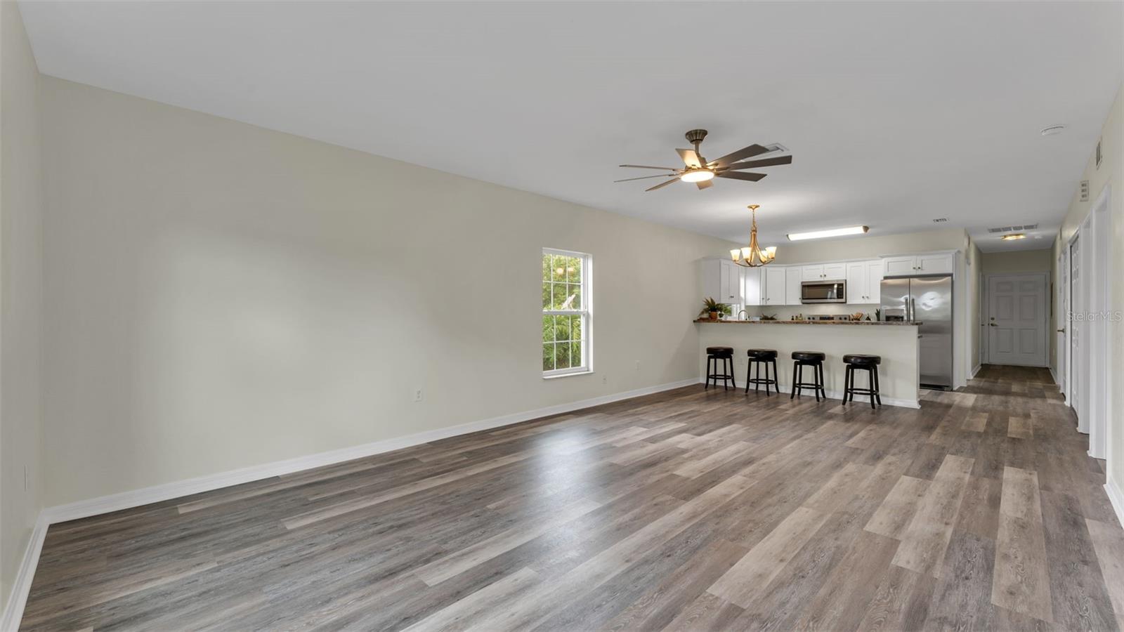 2303 N FLORIDA AVE, LAKELAND, FL, 33805