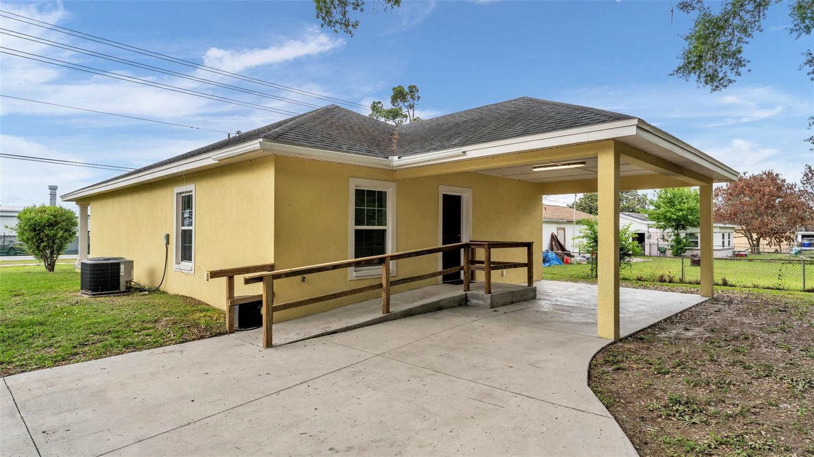 2303 N FLORIDA AVE, LAKELAND, FL, 33805