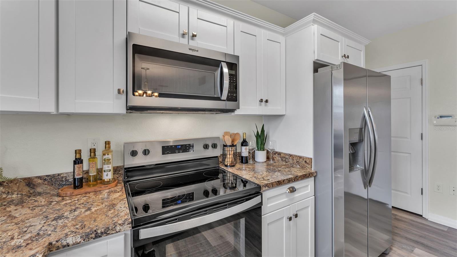 2303 N FLORIDA AVE, LAKELAND, FL, 33805