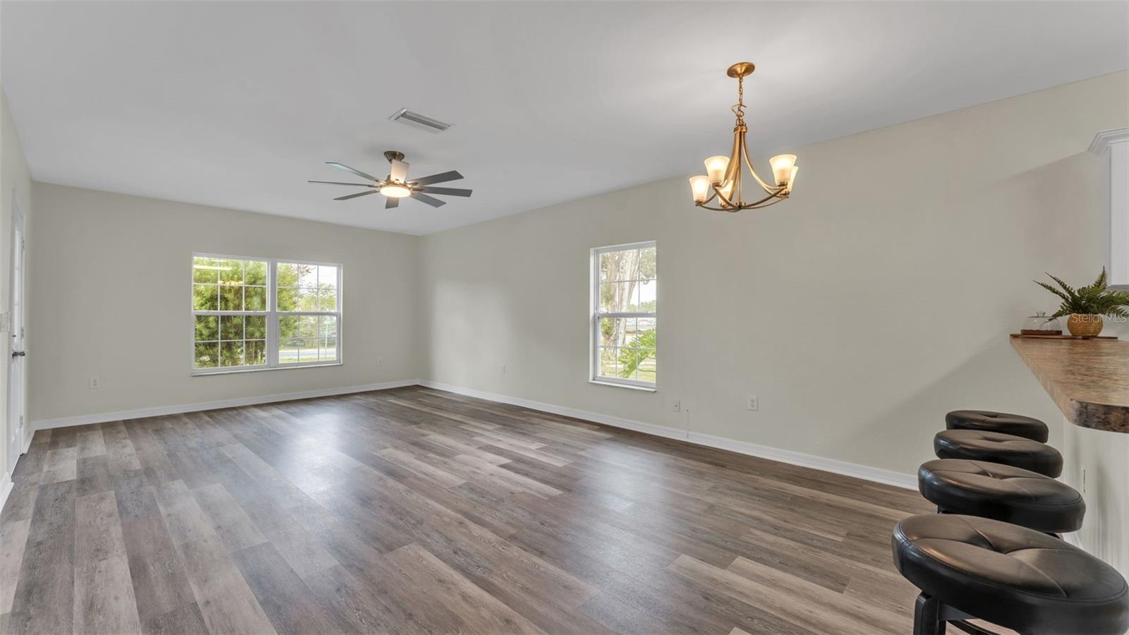 2303 N FLORIDA AVE, LAKELAND, FL, 33805