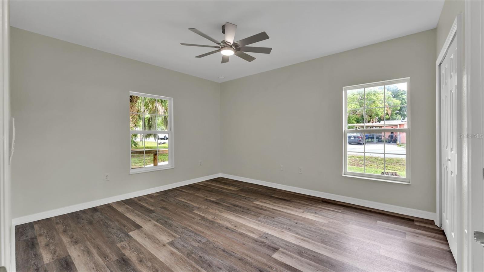 2303 N FLORIDA AVE, LAKELAND, FL, 33805