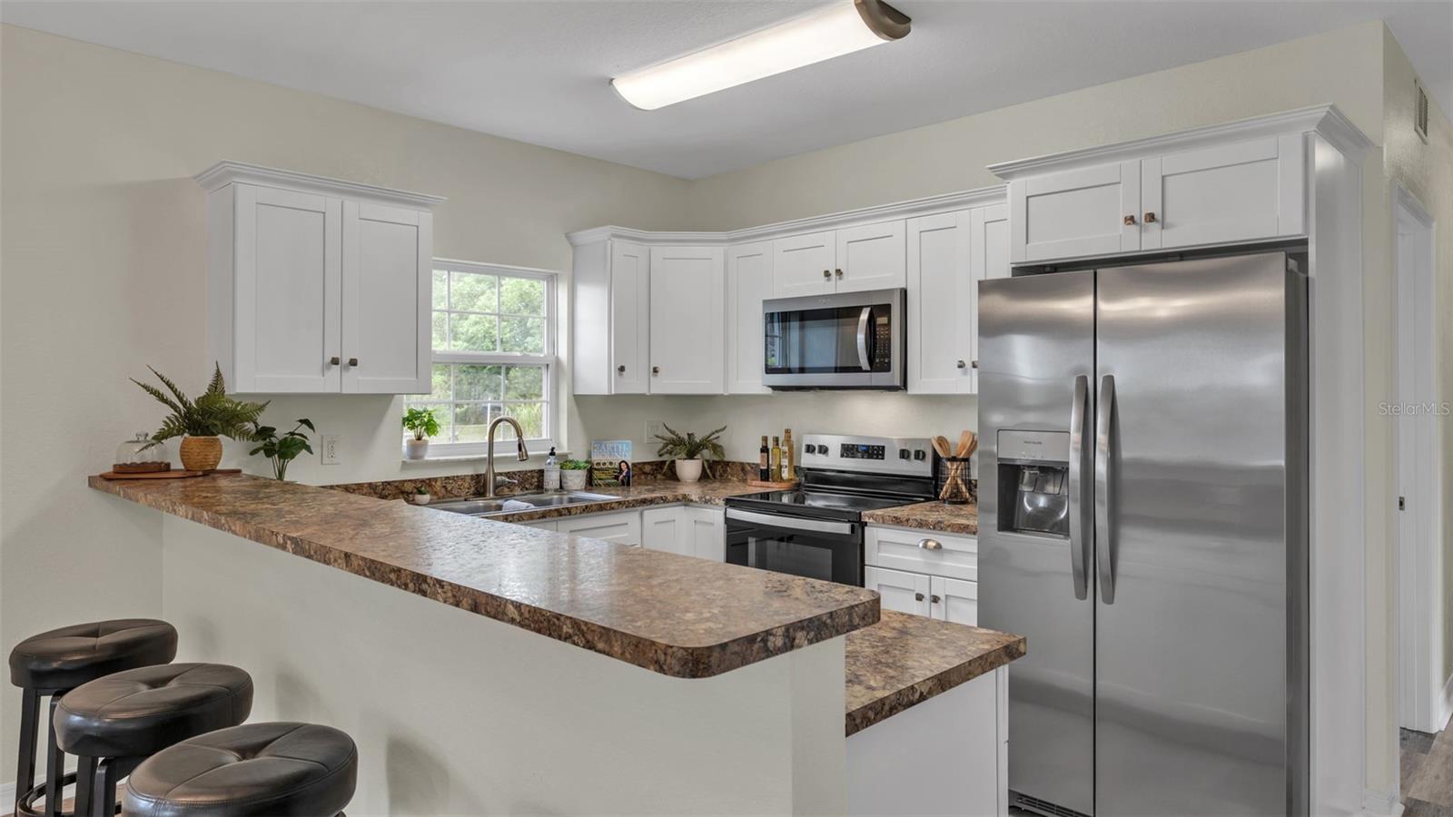 2303 N FLORIDA AVE, LAKELAND, FL, 33805